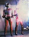 Sentry_Robot_Promo_25.jpg