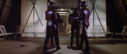Sentry_Robot_Screencap_04.png