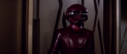 Filename=Sentry_Robot_Screencap_06.png
Filesize=1252KiB
Dimensions=1920x818
Date added=Jul 01, 2014 Sentry_Robot_Screencap_06.png