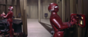 Filename=Sentry_Robot_Screencap_18.png
Filesize=2226KiB
Dimensions=1920x818
Date added=Jul 01, 2014 Sentry_Robot_Screencap_18.png
