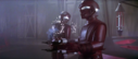 Filename=Sentry_Robot_Screencap_20.png
Filesize=1501KiB
Dimensions=1920x818
Date added=Jul 01, 2014 Sentry_Robot_Screencap_20.png