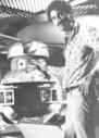 V_I_N_CENT__Behind_the_Scenes_01.jpg