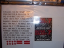 V_I_N_CENT__Decals.jpg