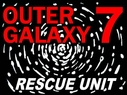 V_I_N_CENT__Rescue_Unit_Replica_Decal.jpg