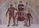 Filename=V_I_N_CENT__Concept_Art_by_Robert_T__McCall_01.jpg
Filesize=390KiB
Dimensions=1252x906
Date added=Feb 09, 2013 V_I_N_CENT__Concept_Art_by_Robert_T__McCall_01.jpg