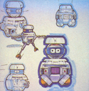 V_I_N_CENT__Concept_Sketch_by_George_McGinnis.jpg