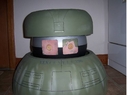 V_I_N_CENT__Full-Sized_Replica_01.jpg