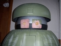 V_I_N_CENT__Full-Sized_Replica_02.jpg