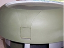 V_I_N_CENT__Full-Sized_Replica_03.jpg