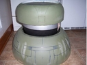 V_I_N_CENT__Full-Sized_Replica_07.jpg