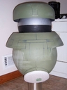 V_I_N_CENT__Full-Sized_Replica_09.jpg