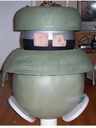 V_I_N_CENT__Full-Sized_Replica_10.jpg
