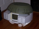 V_I_N_CENT__Full-Sized_Replica_13.jpg