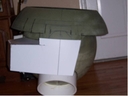 V_I_N_CENT__Full-Sized_Replica_14.jpg