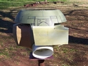 V_I_N_CENT__Full-Sized_Replica_16.jpg