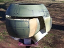 V_I_N_CENT__Full-Sized_Replica_17.jpg