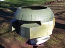 V_I_N_CENT__Full-Sized_Replica_20.jpg