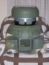 V_I_N_CENT__Full-Sized_Replica_21.jpg