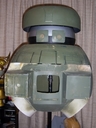 V_I_N_CENT__Full-Sized_Replica_22.jpg