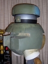 V_I_N_CENT__Full-Sized_Replica_24.jpg