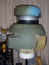 V_I_N_CENT__Full-Sized_Replica_25.jpg