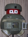 V_I_N_CENT__Full-Sized_Replica_26.jpg