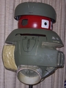 V_I_N_CENT__Full-Sized_Replica_27.jpg