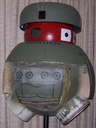 V_I_N_CENT__Full-Sized_Replica_28.jpg