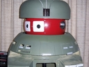 V_I_N_CENT__Full-Sized_Replica_29.jpg