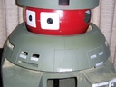 V_I_N_CENT__Full-Sized_Replica_30.jpg