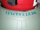 V_I_N_CENT__Full-Sized_Replica_32.jpg