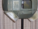 V_I_N_CENT__Full-Sized_Replica_33.jpg