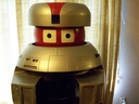 V_I_N_CENT__Full-Sized_Replica_35.jpg