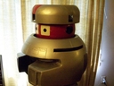V_I_N_CENT__Full-Sized_Replica_36.jpg