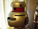 V_I_N_CENT__Full-Sized_Replica_37.jpg