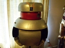 V_I_N_CENT__Full-Sized_Replica_38.jpg