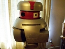 V_I_N_CENT__Full-Sized_Replica_39.jpg