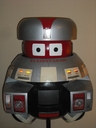 V_I_N_CENT__Full-Sized_Replica_40.jpg