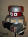 V_I_N_CENT__Full-Sized_Replica_43.jpg