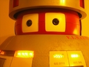 V_I_N_CENT__Full-Sized_Replica_46.jpg