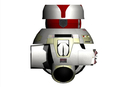 Filename=CGI_V_I_N_CENT__09_-_Kopie.jpg
Filesize=58KiB
Dimensions=1000x680
Date added=Apr 19, 2014 CGI_V_I_N_CENT__09_-_Kopie.jpg