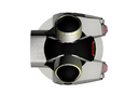 Filename=CGI_V_I_N_CENT__11_-_Kopie.jpg
Filesize=51KiB
Dimensions=1000x680
Date added=Apr 19, 2014 CGI_V_I_N_CENT__11_-_Kopie.jpg