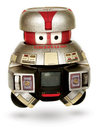V_I_N_CENT__Original_Full-Sized_Model_01.jpg
