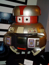 V_I_N_CENT__Original_Full-Sized_Model_06.jpg