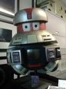 V_I_N_CENT__Original_Full-Sized_Model_07.jpg