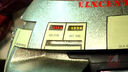 V_I_N_CENT__Original_Full-Sized_Model_09.jpg