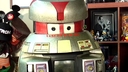 V_I_N_CENT__Original_Full-Sized_Model_10.jpg