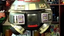 V_I_N_CENT__Original_Full-Sized_Model_11.jpg