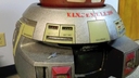 V_I_N_CENT__Original_Full-Sized_Model_13.jpg