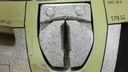 V_I_N_CENT__Original_Full-Sized_Model_19.jpg
